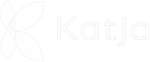 Katja KI | Ihre smarteste 24/7 Mitarbeiterin.