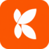 cropped web app manifest 512x512 1 2.png